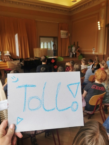 Schuljahresauftakt 2025 26 (4)